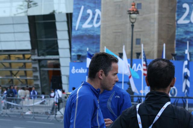 marcha 2008 026